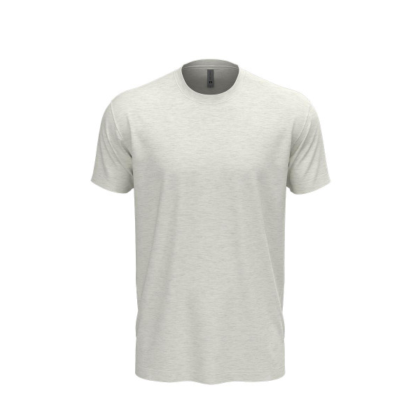 Unisex Cotton T-shirt, S