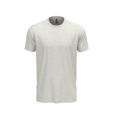 Unisex Cotton T-shirt, M