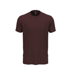 Unisex Cotton T-shirt, S