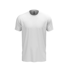 Unisex Cotton T-shirt, S