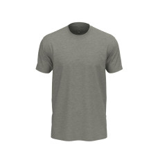 Unisex Tri-Blend T-shirt, S