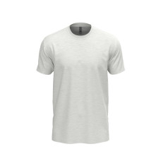 Unisex Tri-Blend T-shirt, S