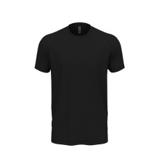 Unisex CVC T-shirt, S