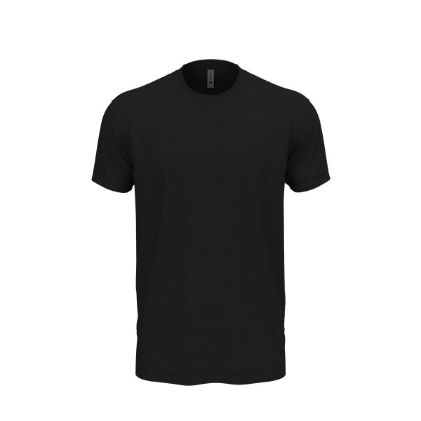 Unisex CVC T-shirt, S