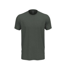 Unisex CVC T-shirt, M