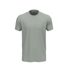 Unisex CVC T-shirt, S