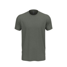 Unisex CVC T-shirt, S