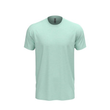 Unisex CVC T-shirt, S