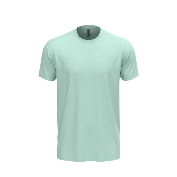 Unisex CVC T-shirt, S