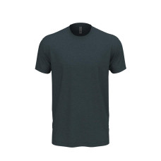 Unisex CVC T-shirt, S