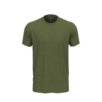CVC T-shirt, XL Unisex