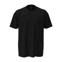 Heavyweight T-Shirt, L Unisex