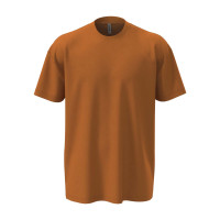 Heavyweight T-Shirt, L Unisex