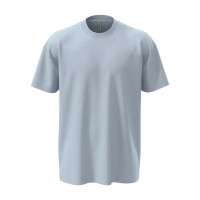 Heavyweight T-Shirt, XXL Unisex