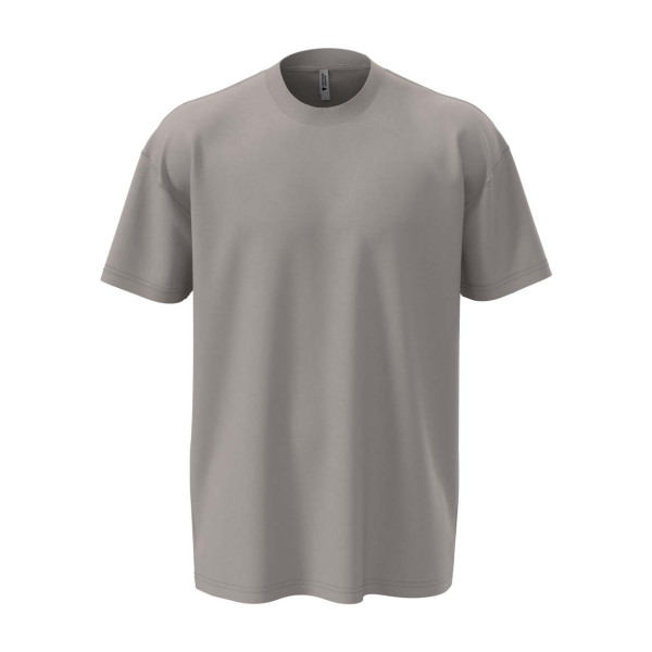 Heavyweight T-Shirt, M Unisex