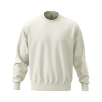 Heavyweight Sweatshirt, M Unisex
