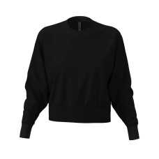 Heavyweight Sweatshirt, L Womens