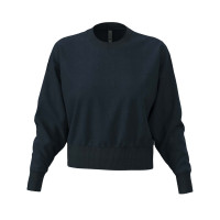 Heavyweight Sweatshirt, XXL Womens
