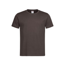 Classic Men, XS