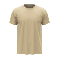 Men, 4XL Classic