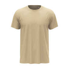 Men, 4XL Classic