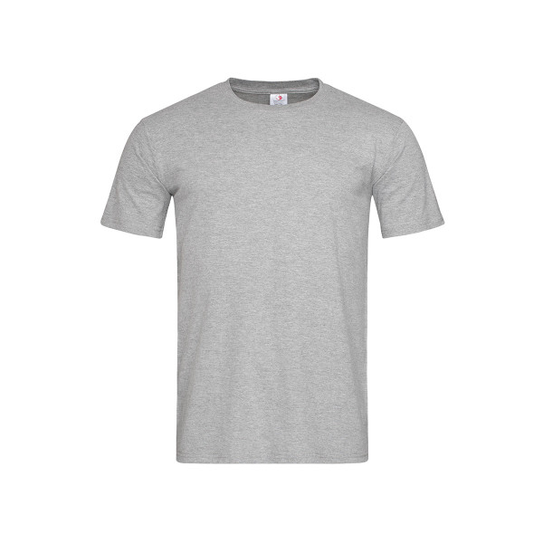 Classic-T Fitted, L