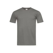 Classic-T Fitted, L