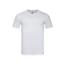 Classic-T Fitted, L