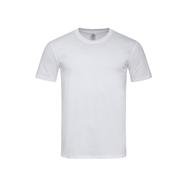 Classic-T Fitted, L