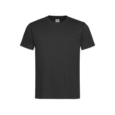 Classic-T Organic, XXL