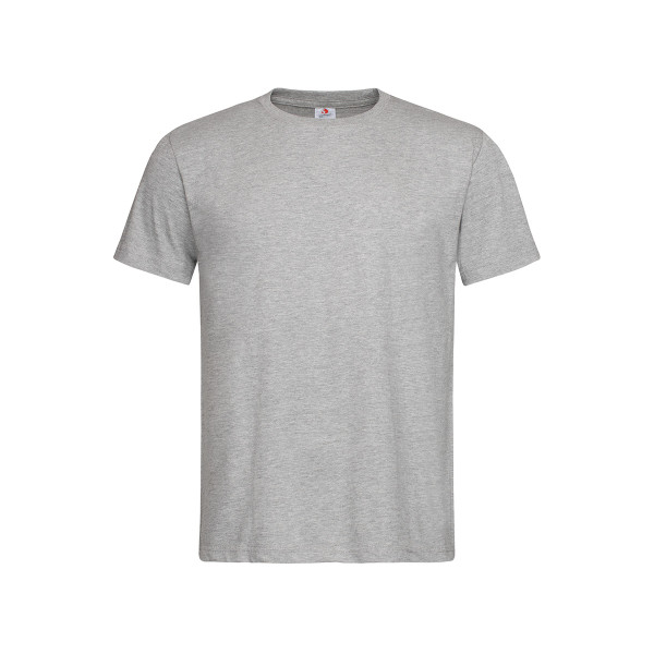 Classic-T Organic, L