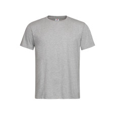 Classic-T Organic, 3XL