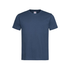 Classic-T Organic, L