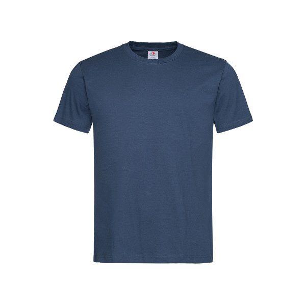 Classic-T Organic, L