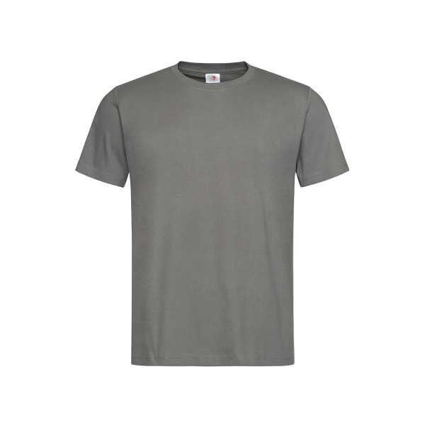 Classic-T Organic, XS