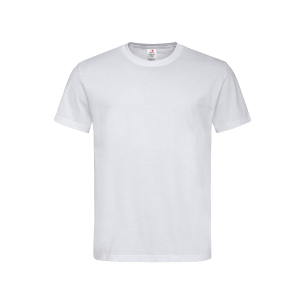 Classic-T Organic, XXL