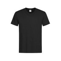 Classic V-neck Men, XL