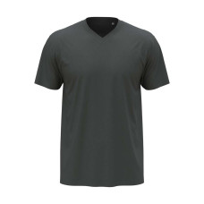 V-neck Men, S Classic