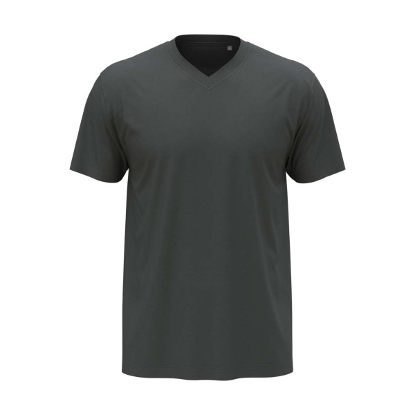 V-neck Men, S Classic