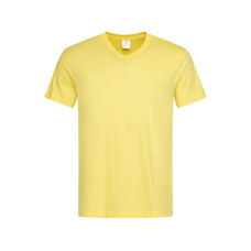 Classic V-neck Men, XL