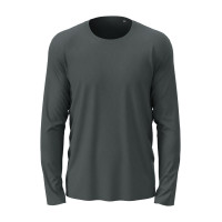 Long Sleeve Men, XXL Classic