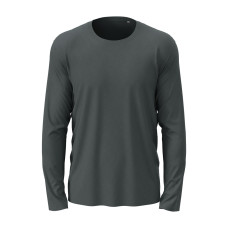 Long Sleeve Men, XL Classic