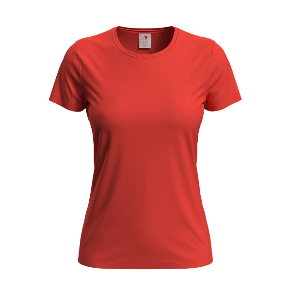 Classic Women, XL