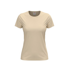 Classic Women, XL