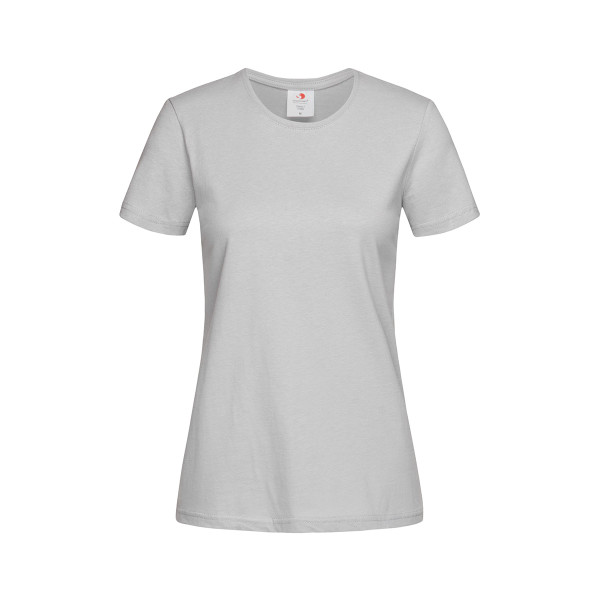 Classic Women, XL