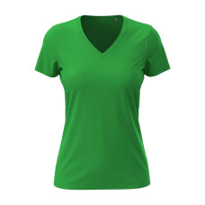 V-neck Women, XS Classic