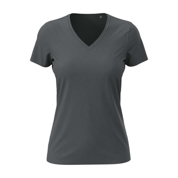 V-neck Women, XS Classic