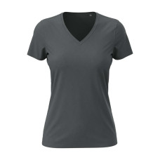 V-neck Women, M Classic