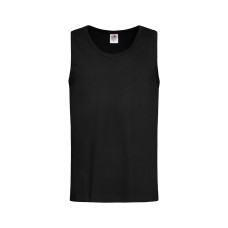 Classic Tank Top Men, M