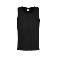 Classic Tank Top Men, XL